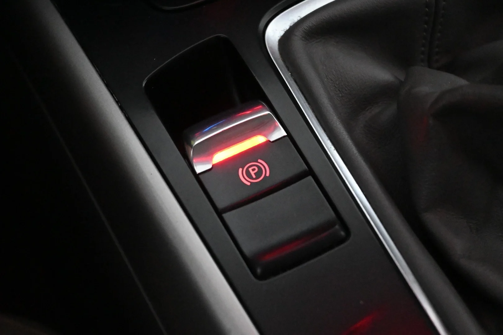 Car Image - 4BixllG5MFVnsfs7QM84bJ