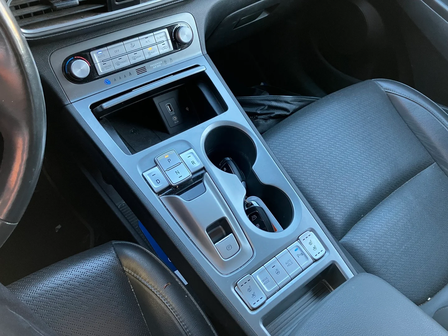 Car Image - 19SRVfiSPbpk8XLcxN8zij