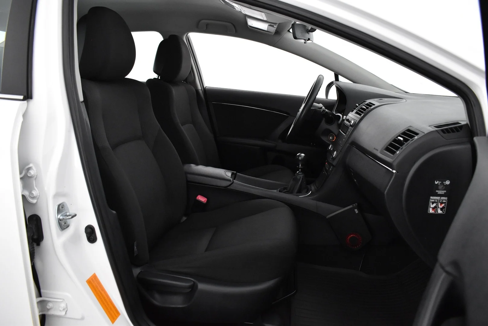 Car Image - 43wgb0Wuex7WrlJHUnZVmI