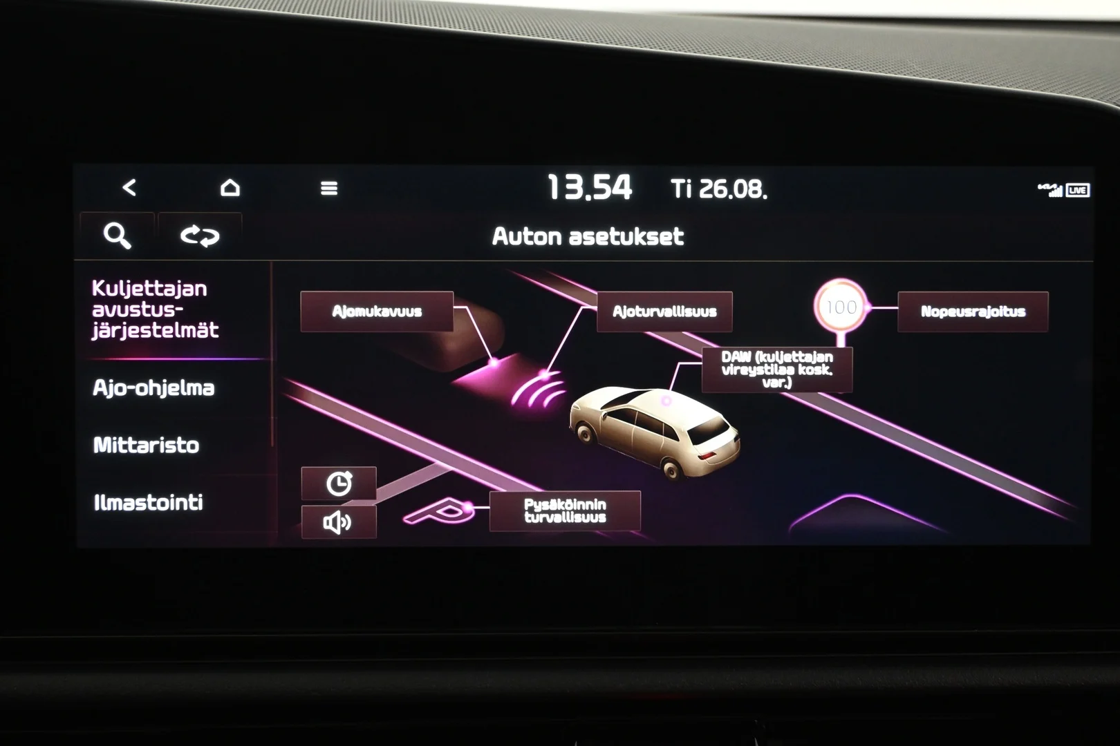 Car Image - tZK8IeTSXJTVtLhnGI3Pf