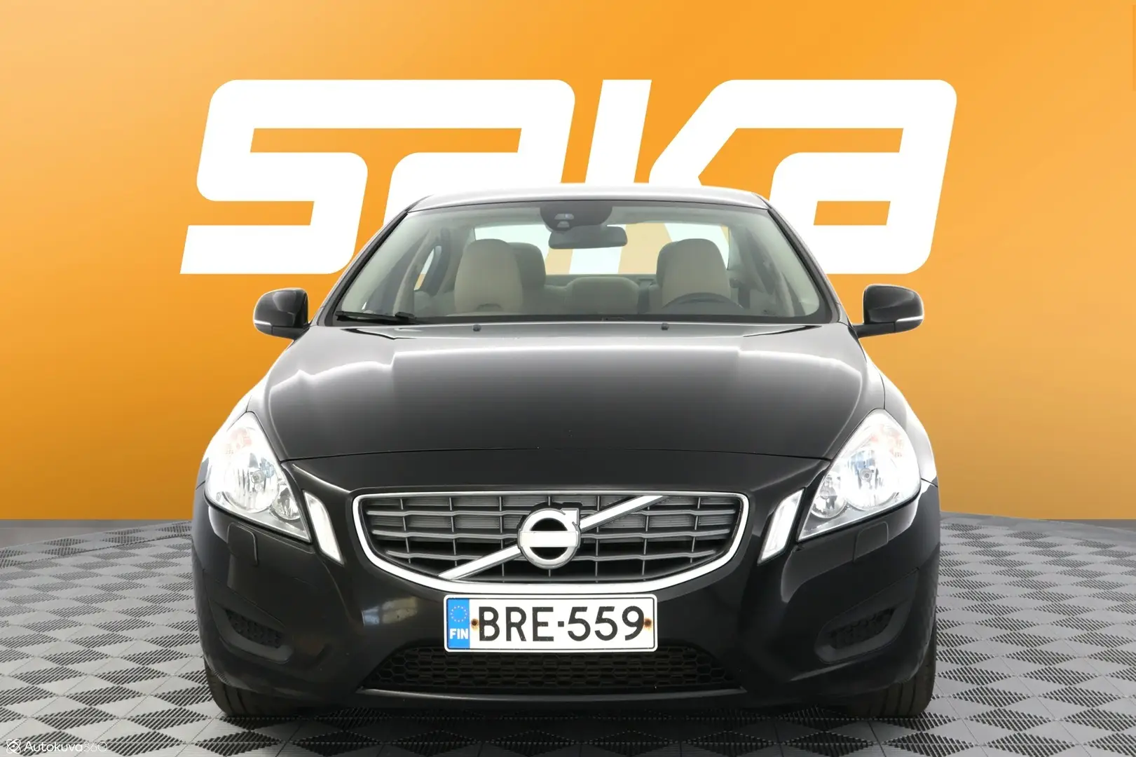 Car Image - 7gdoDuqGRWMU4jFxGaJ6KN