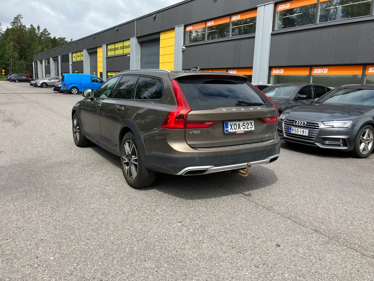 Car Image - 3VK3ocxJmTwgUd2F43Bqwk