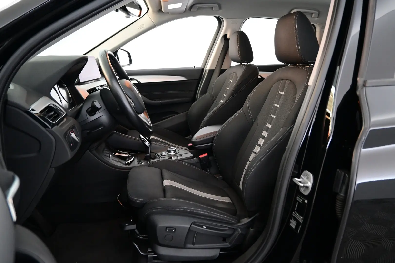 Car Image - 4sgcb2kI25U6BVUByX5qY0