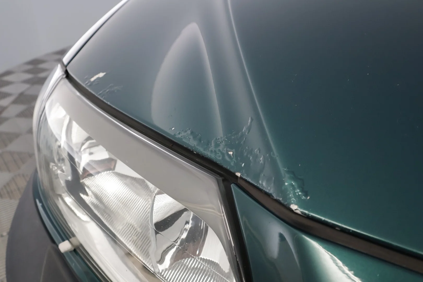 Car Image - 1qn7DxokFHmimmxrdDDMdj