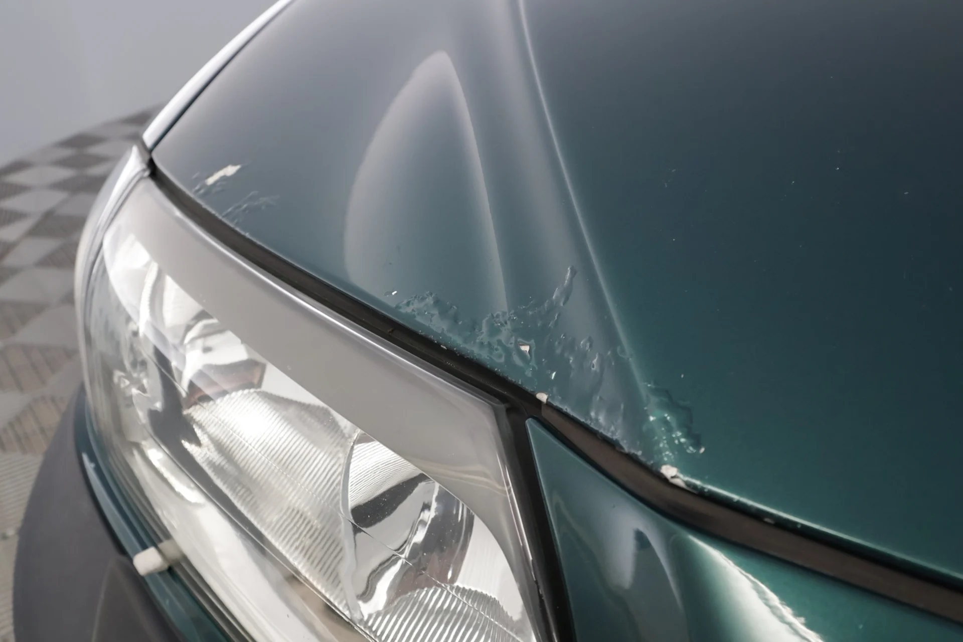 Car Image - 1qn7DxokFHmimmxrdDDMdj