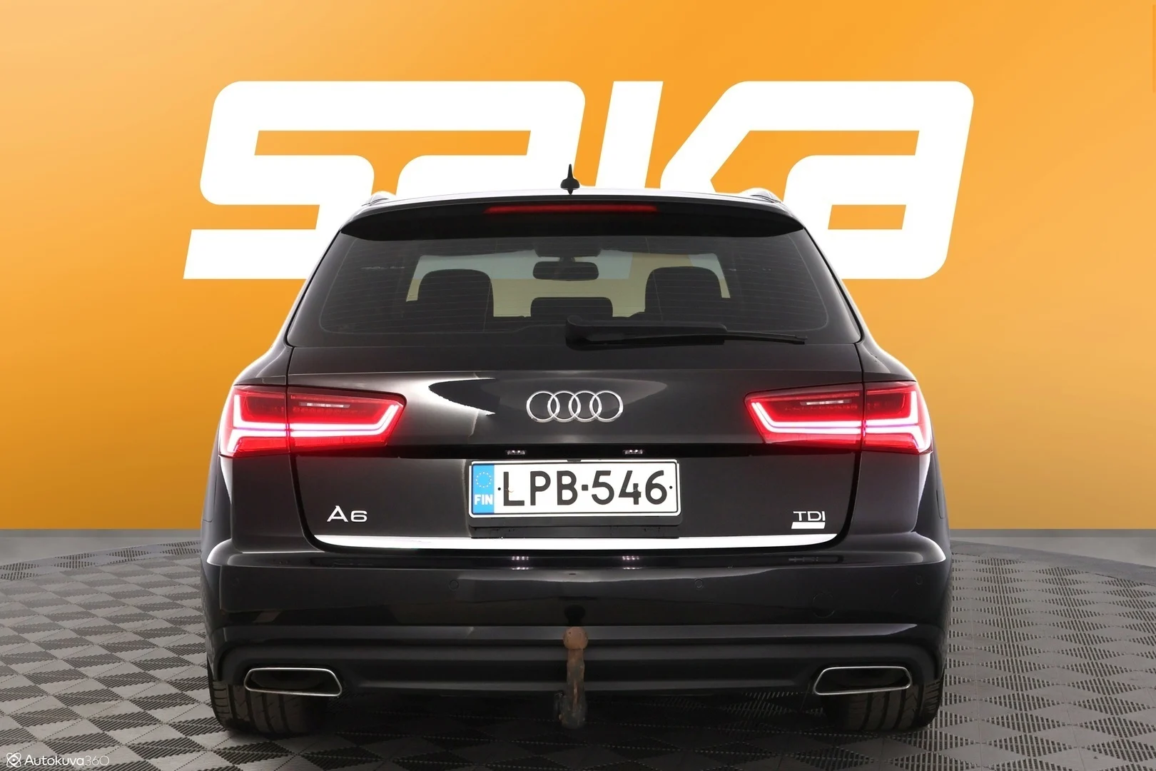 Car Image - 3JqhsSx7fut0DhRaLJWBIX