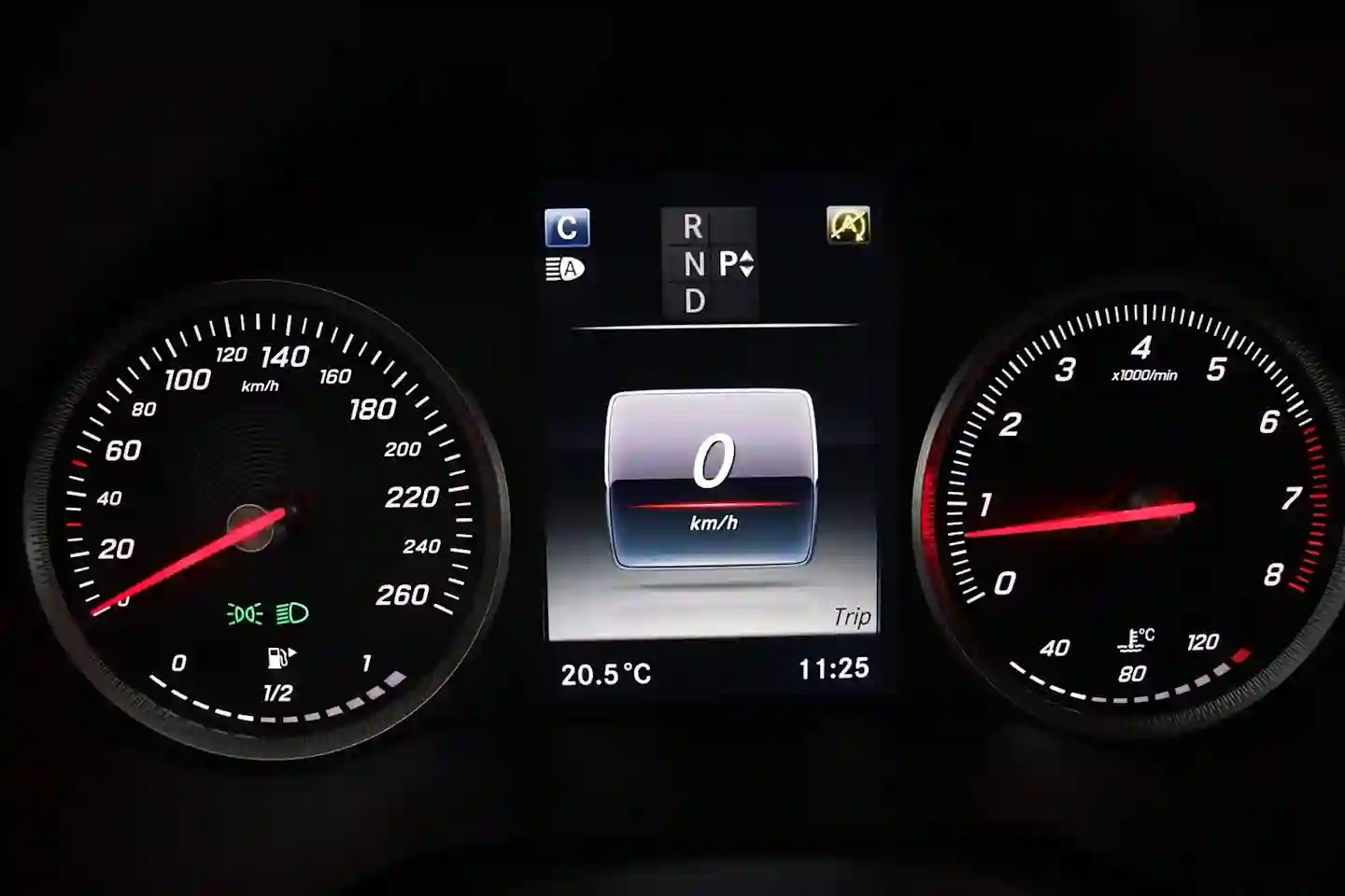 Car Image - OvwsuDmTUT99tNMYn9Ogp