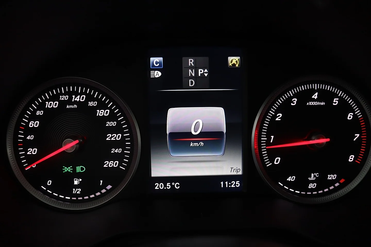 Car Image - OvwsuDmTUT99tNMYn9Ogp