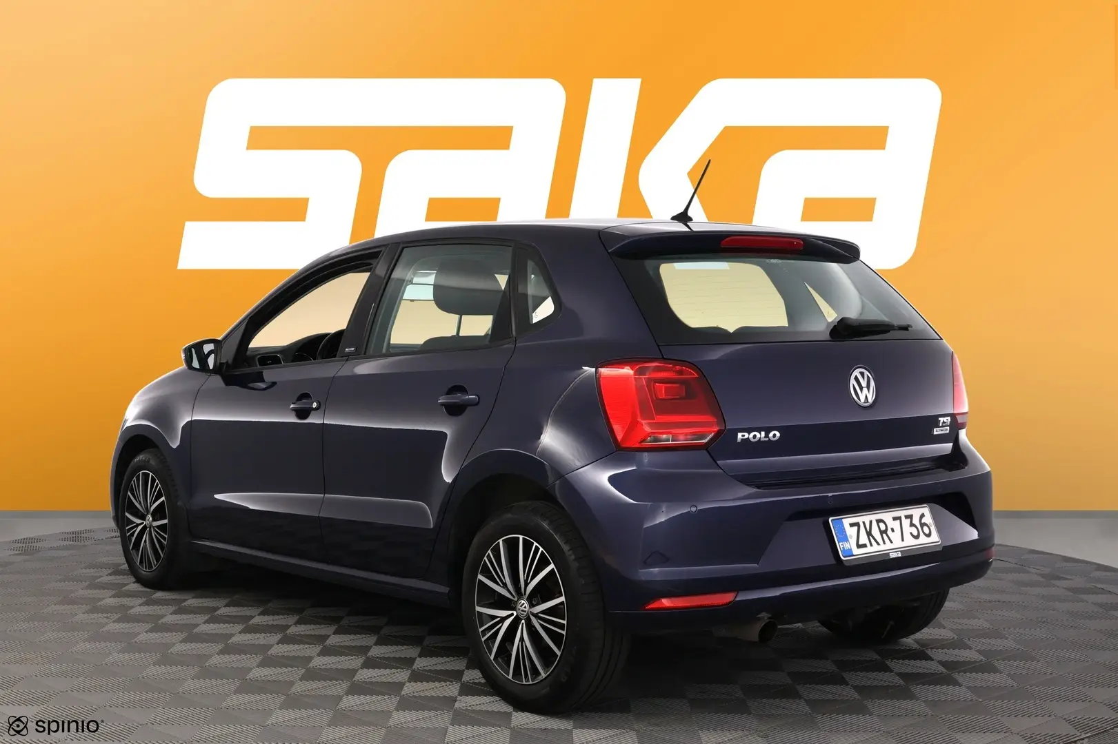 Car Image - 1qZ1jK59Ku1J8vi0pvpgO4