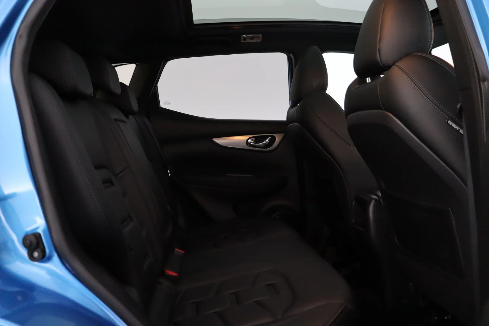 Car Image - 7OVnD0tLBvUkzTClWtUFw