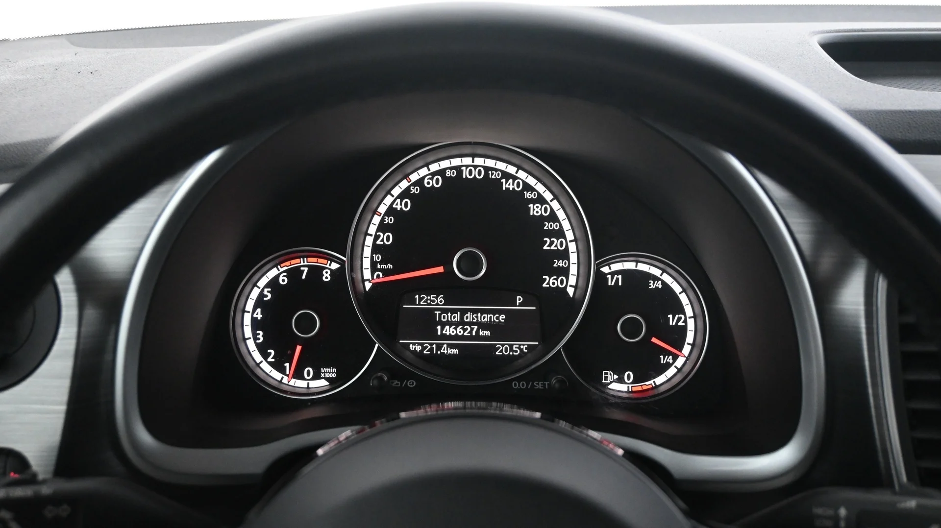 Car Image - 7fKR6ConVgST3CKoo95Ple