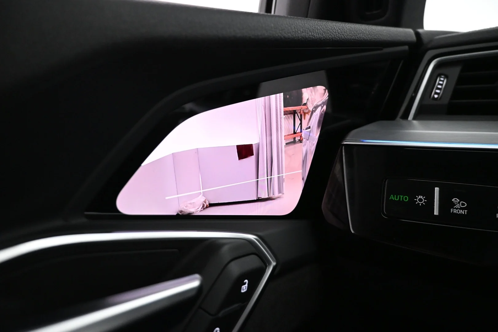 Car Image - 2Vhv4TxSLJLpx4kFKMtuMn