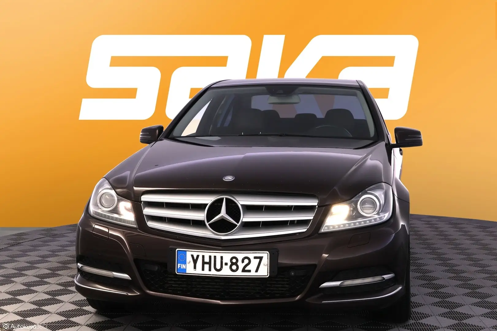 Car Image - 9pnsRtMAwZ7pae1Lvy67s