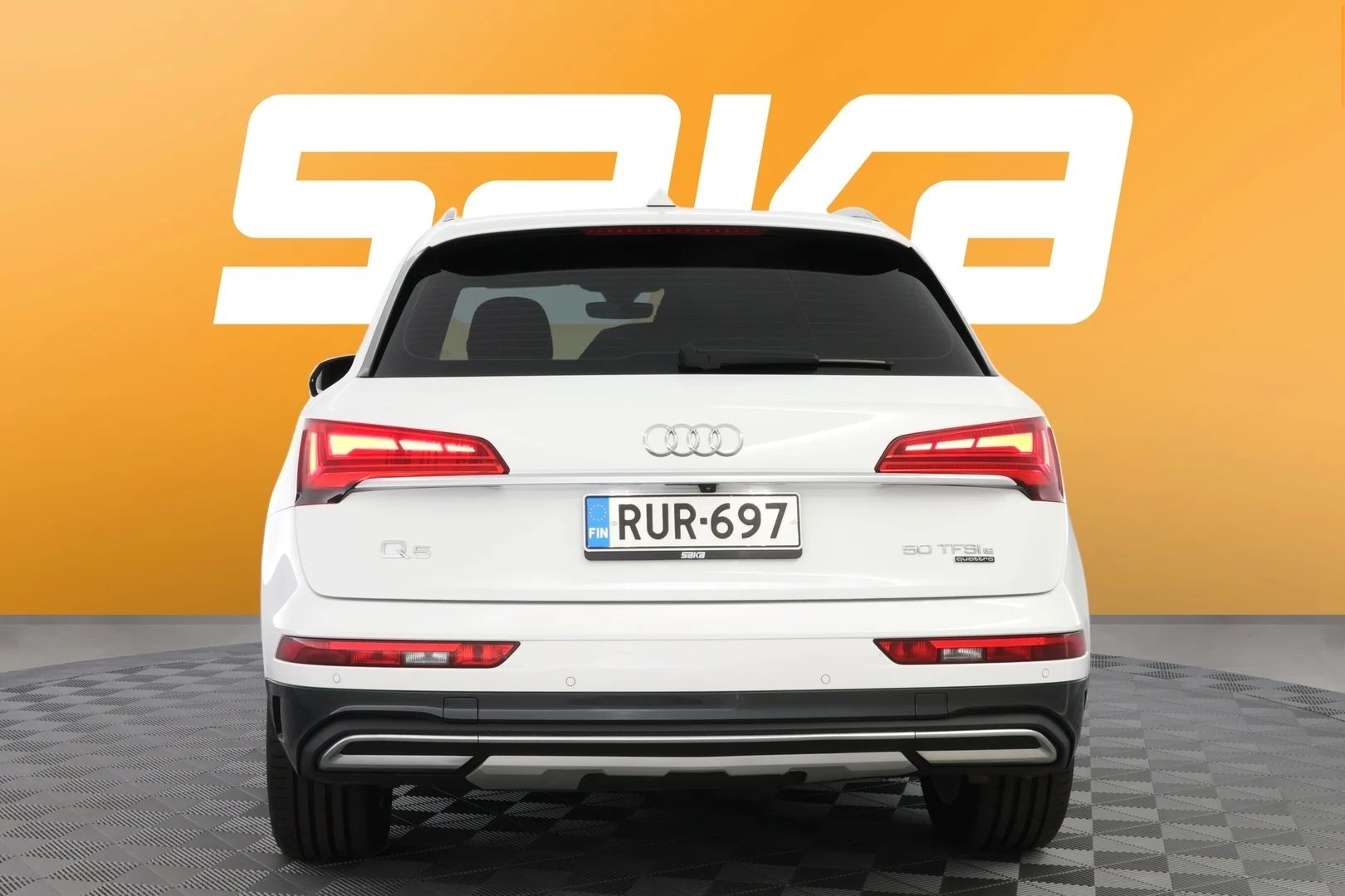Car Image - 1tMMgqextXhzjJTascc7JB