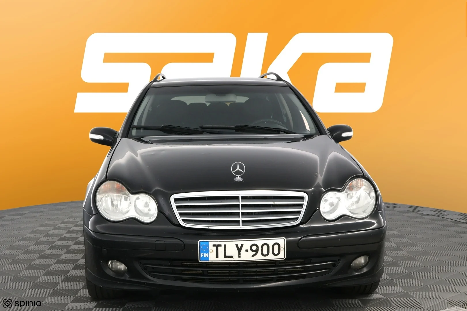 Car Image - 1U5vCePu41BxOPHJZlLajp