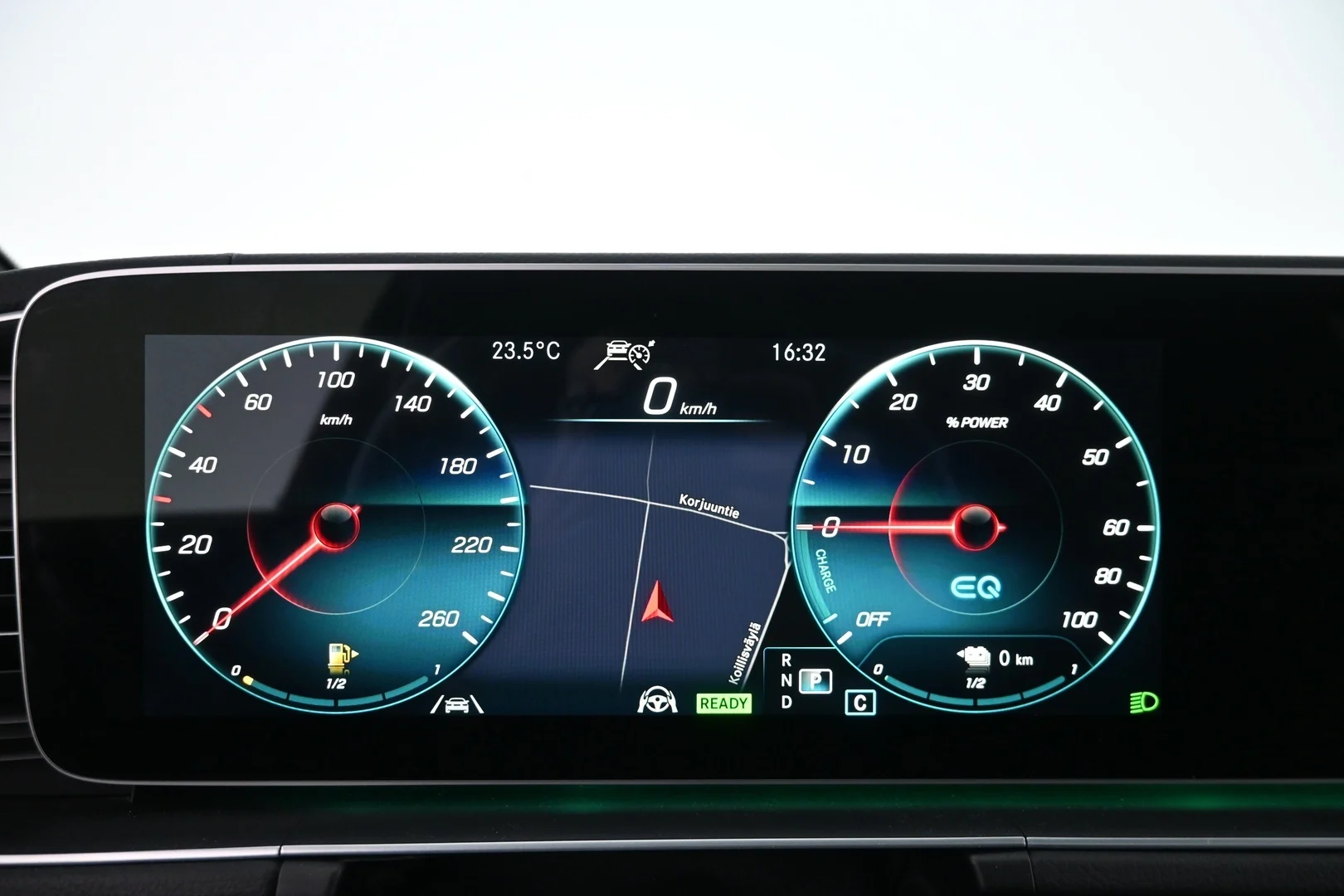 Car Image - 2M3QjsYRdrUYb09t2M7Qha
