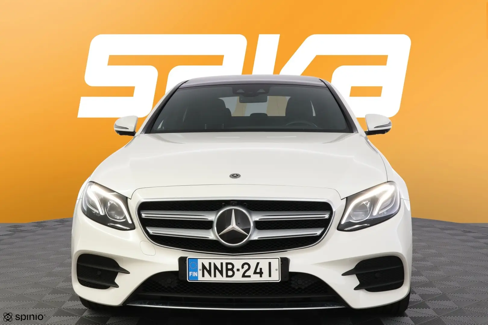 Car Image - 62xN1sEnam9Dis6sfIi0VA