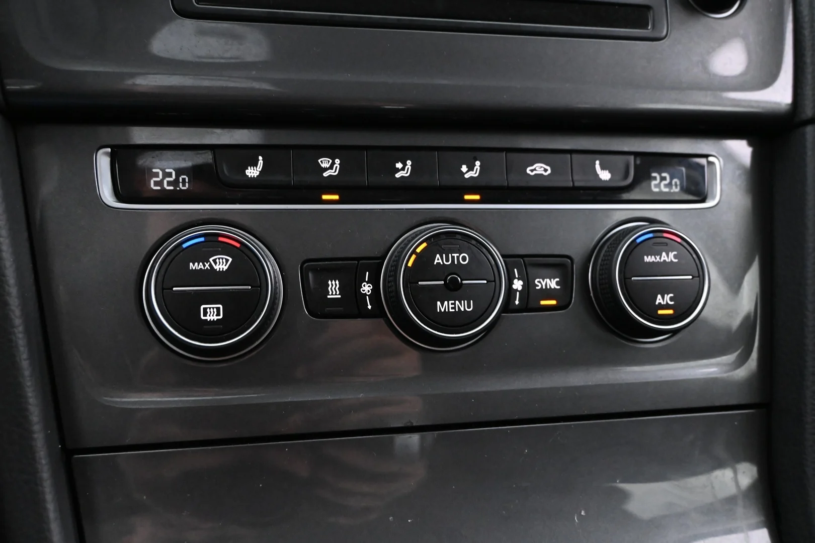 Car Image - 667lGWlrQd7rPIra1HKFBl