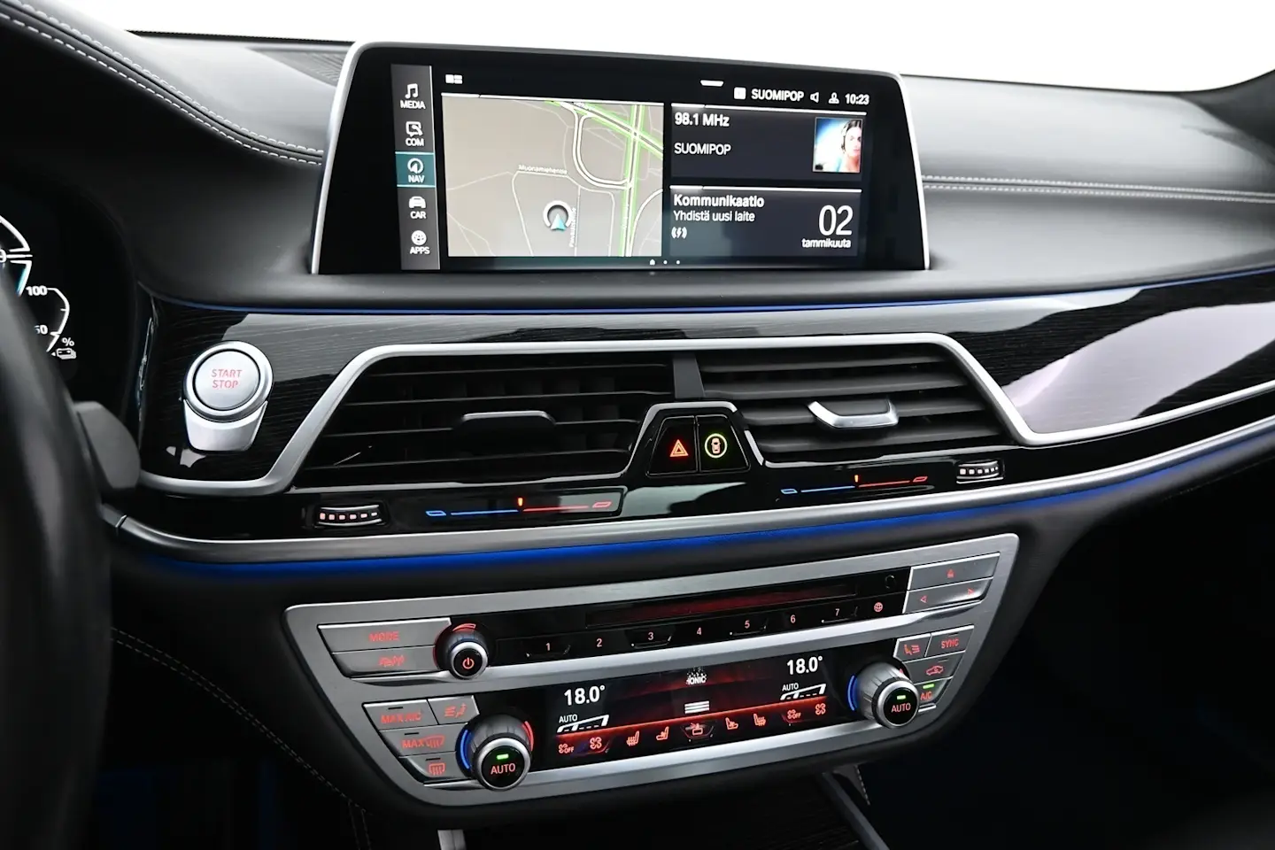 Car Image - 6SmPiGu3f0uVvcStaxfCRD