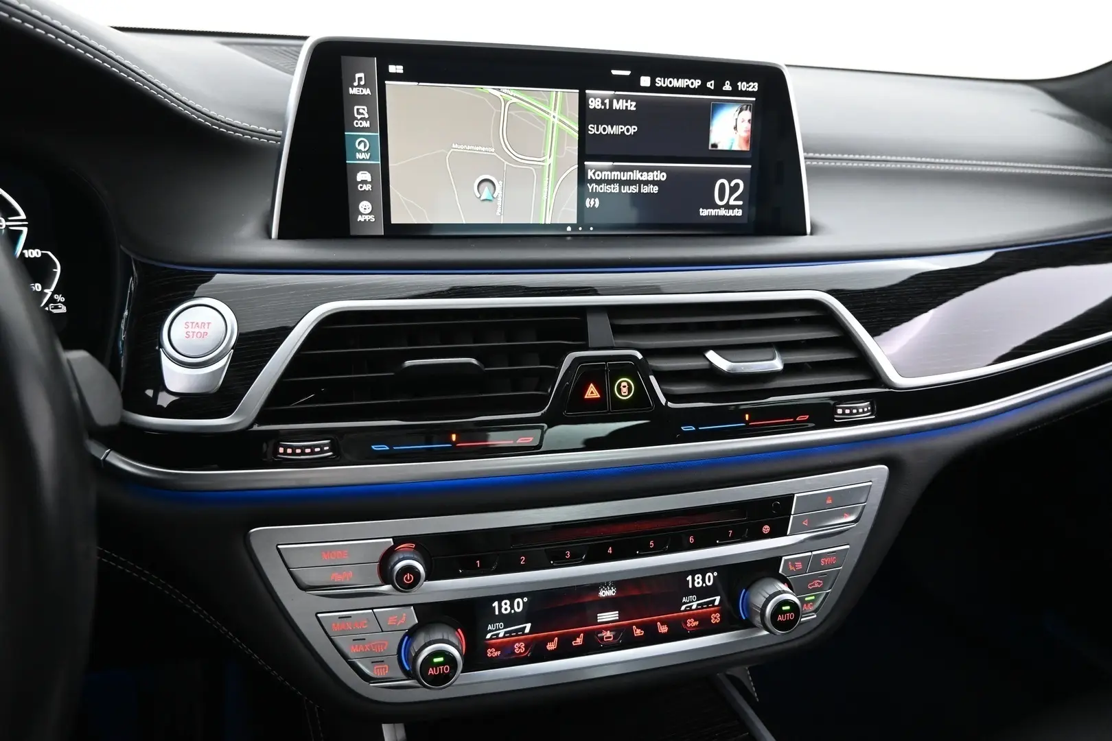 Car Image - 6SmPiGu3f0uVvcStaxfCRD