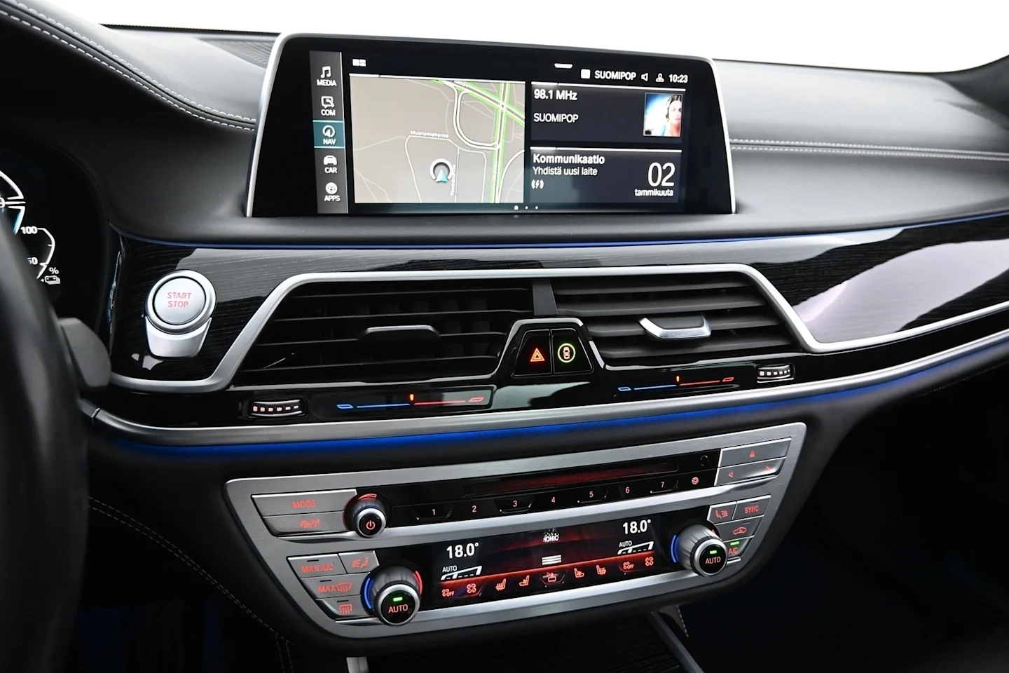 Car Image - 6SmPiGu3f0uVvcStaxfCRD