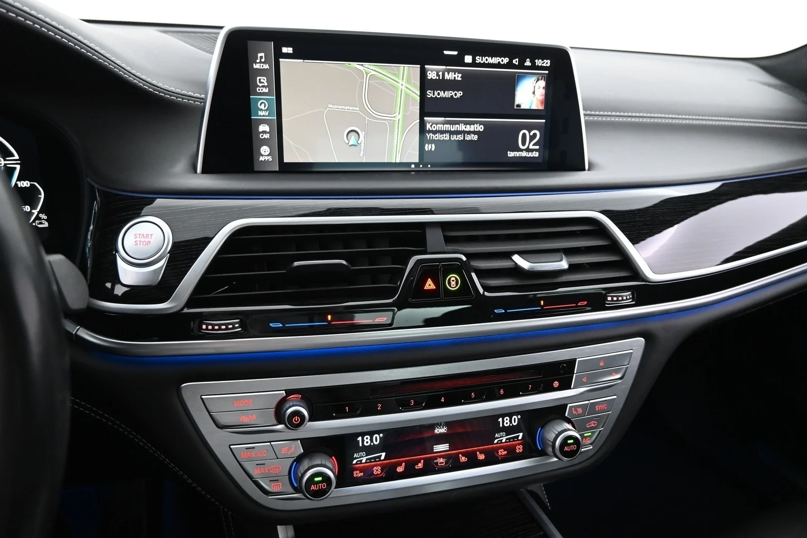 Car Image - 6SmPiGu3f0uVvcStaxfCRD