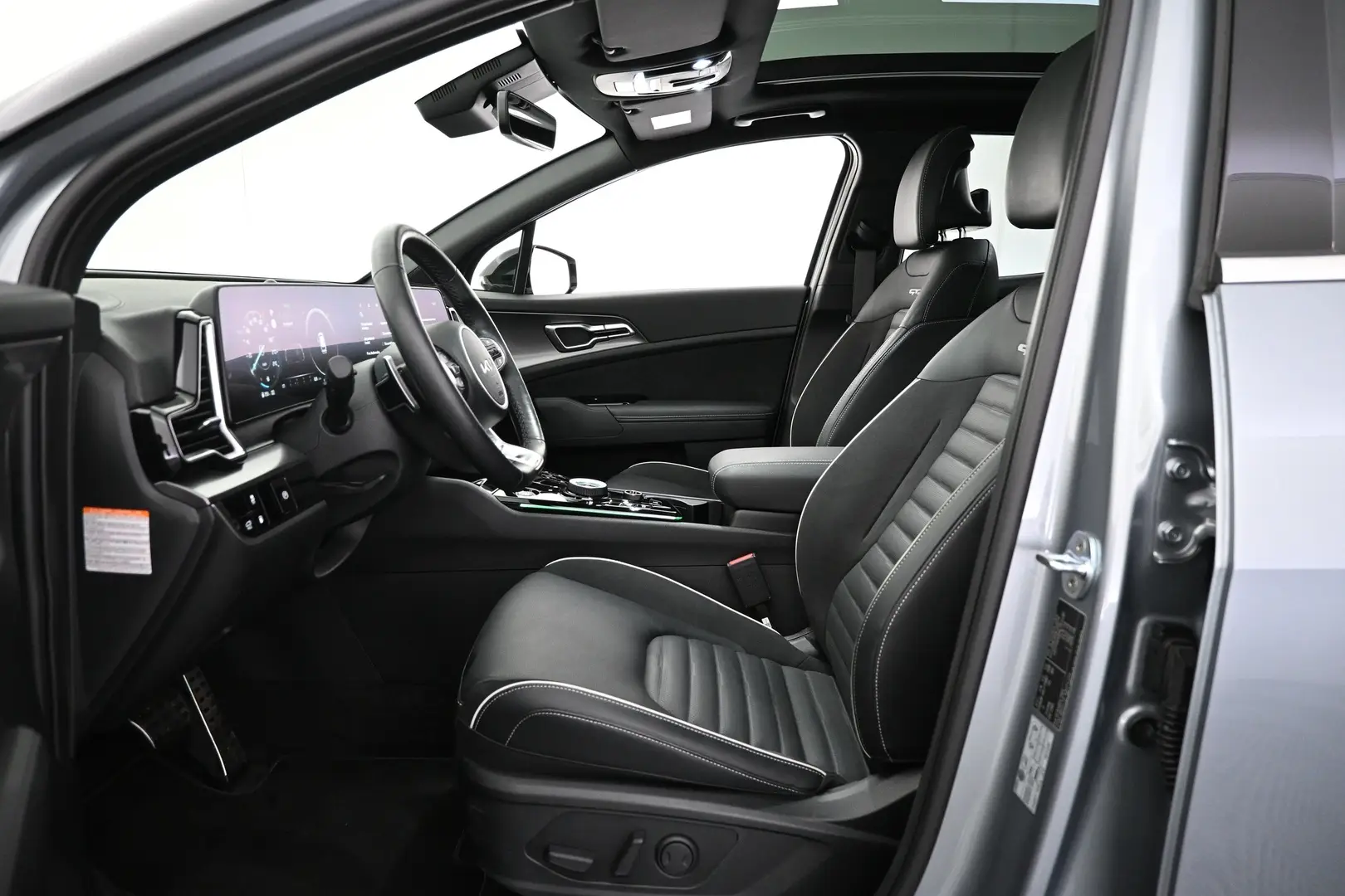 Car Image - 6fsoeXAR2saAAXn9d73Hkp