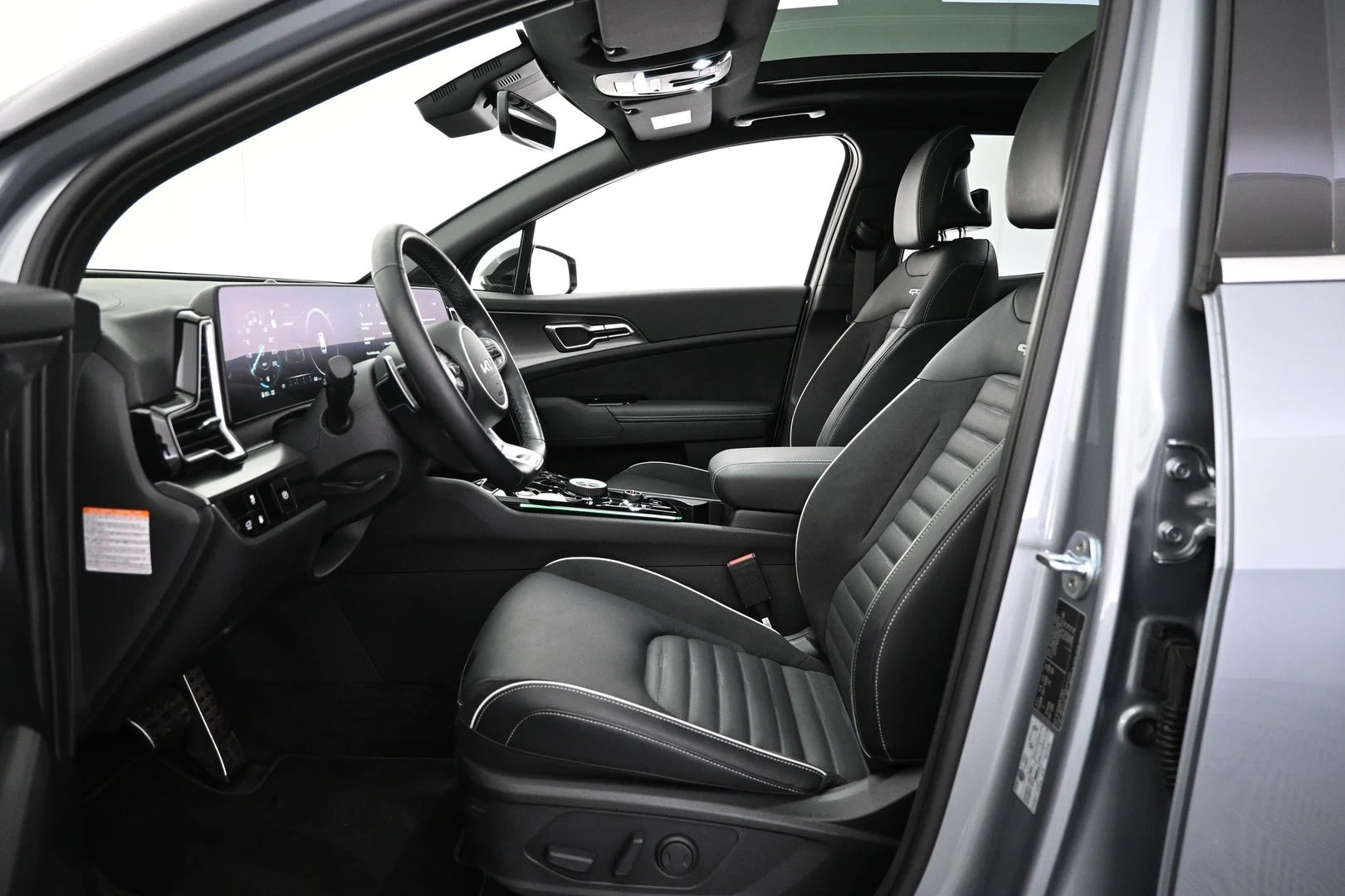 Car Image - 6fsoeXAR2saAAXn9d73Hkp