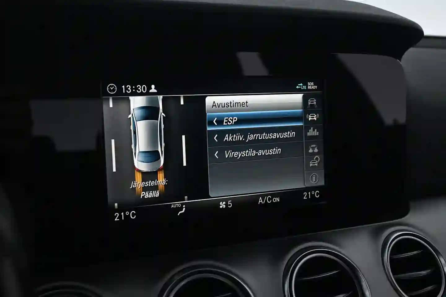 Car Image - 6S7HdpMqQaBxi0x1N3ZODT