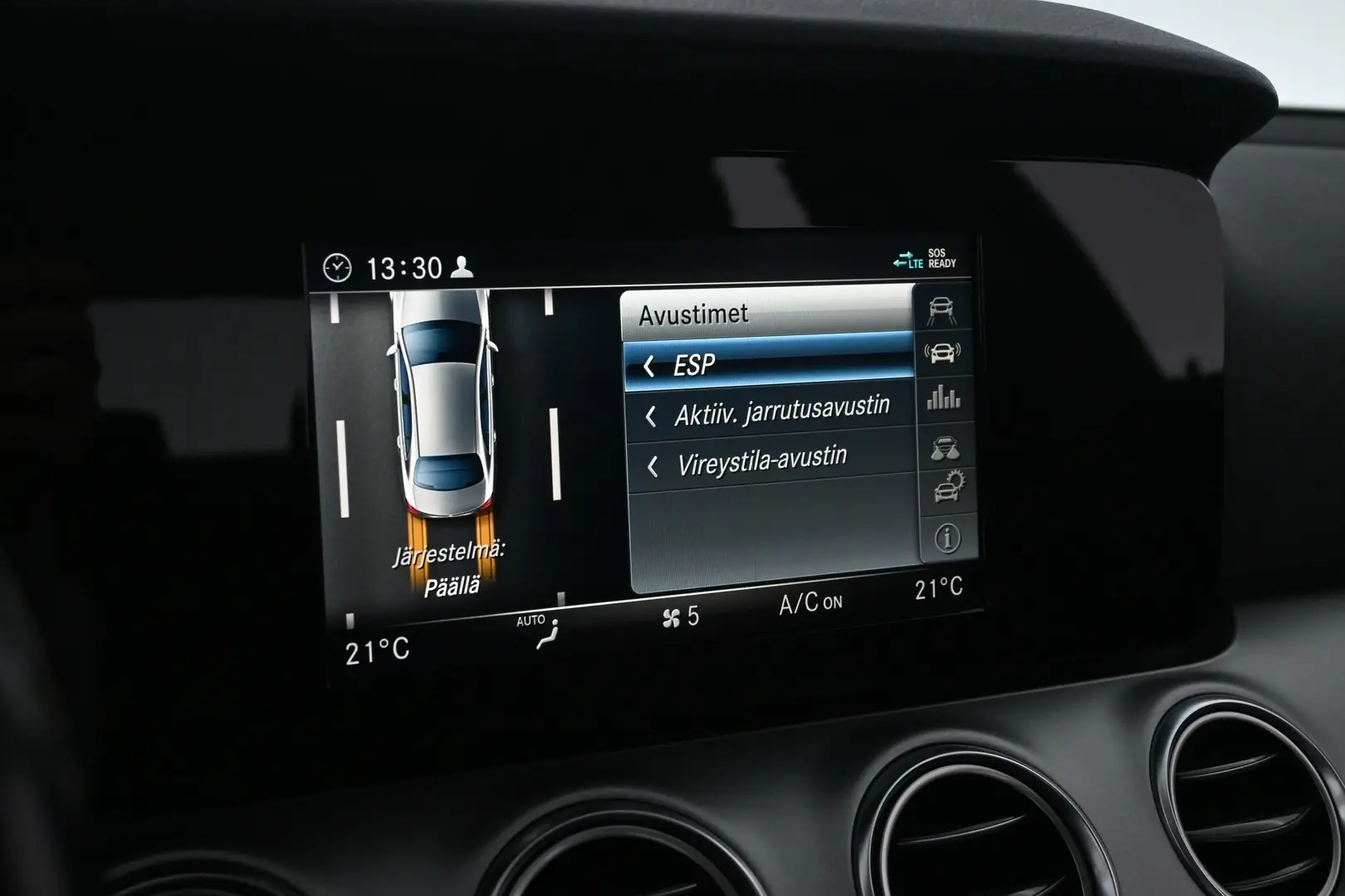 Car Image - 6S7HdpMqQaBxi0x1N3ZODT