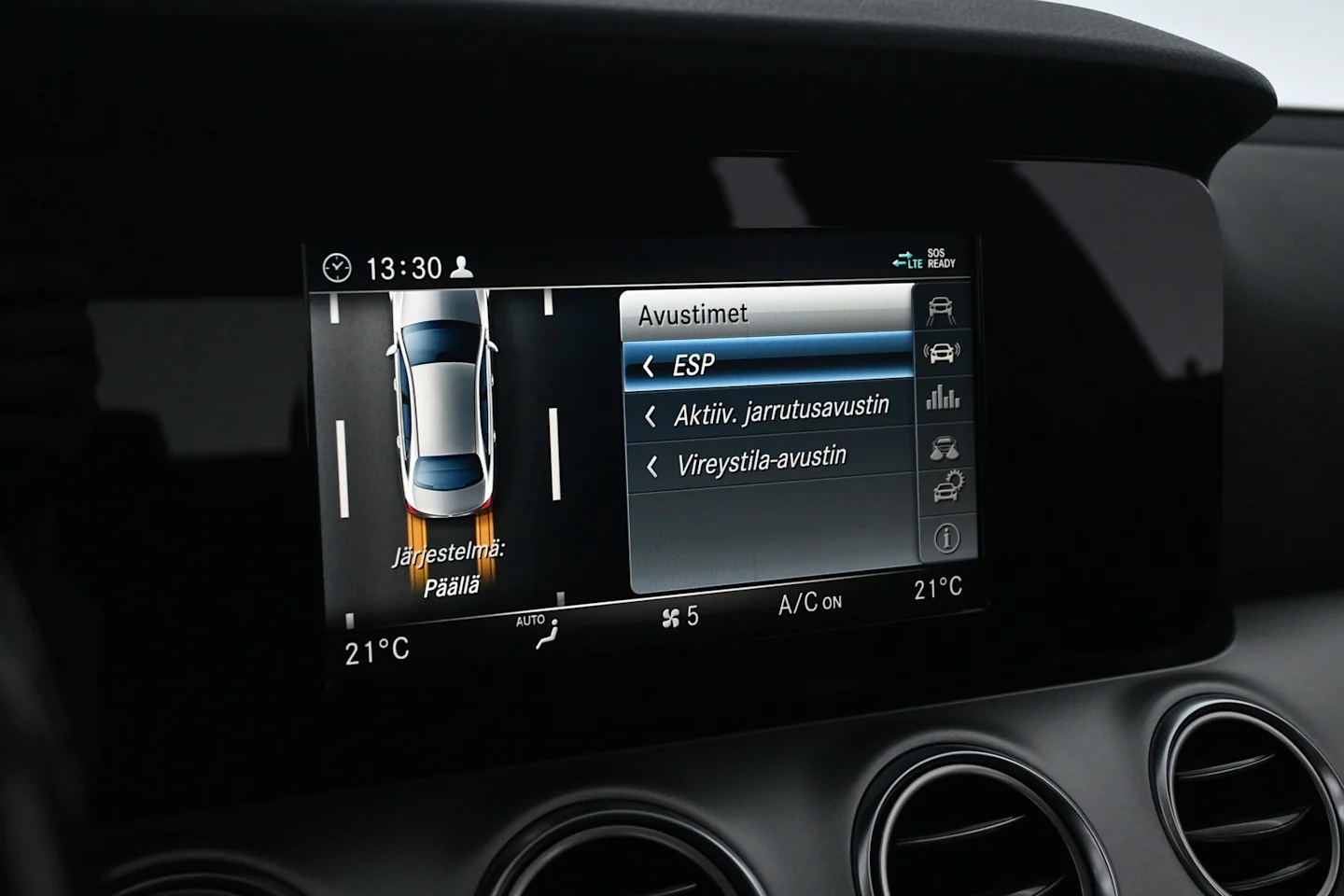 Car Image - 6S7HdpMqQaBxi0x1N3ZODT