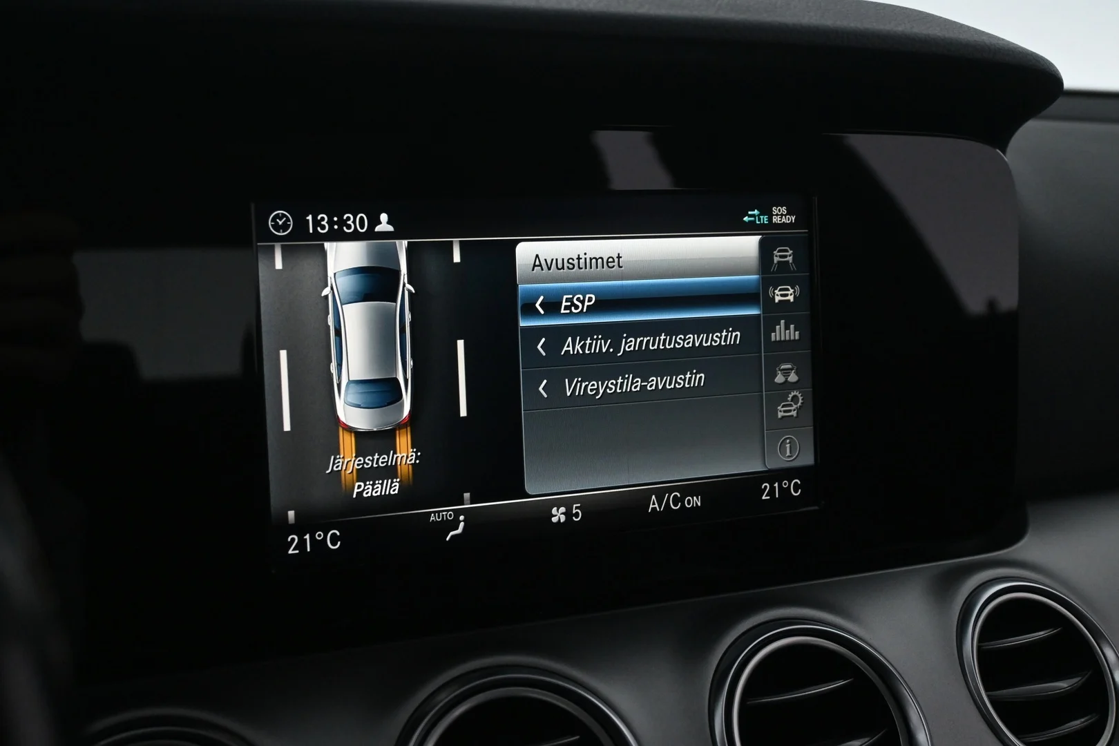 Car Image - 6S7HdpMqQaBxi0x1N3ZODT