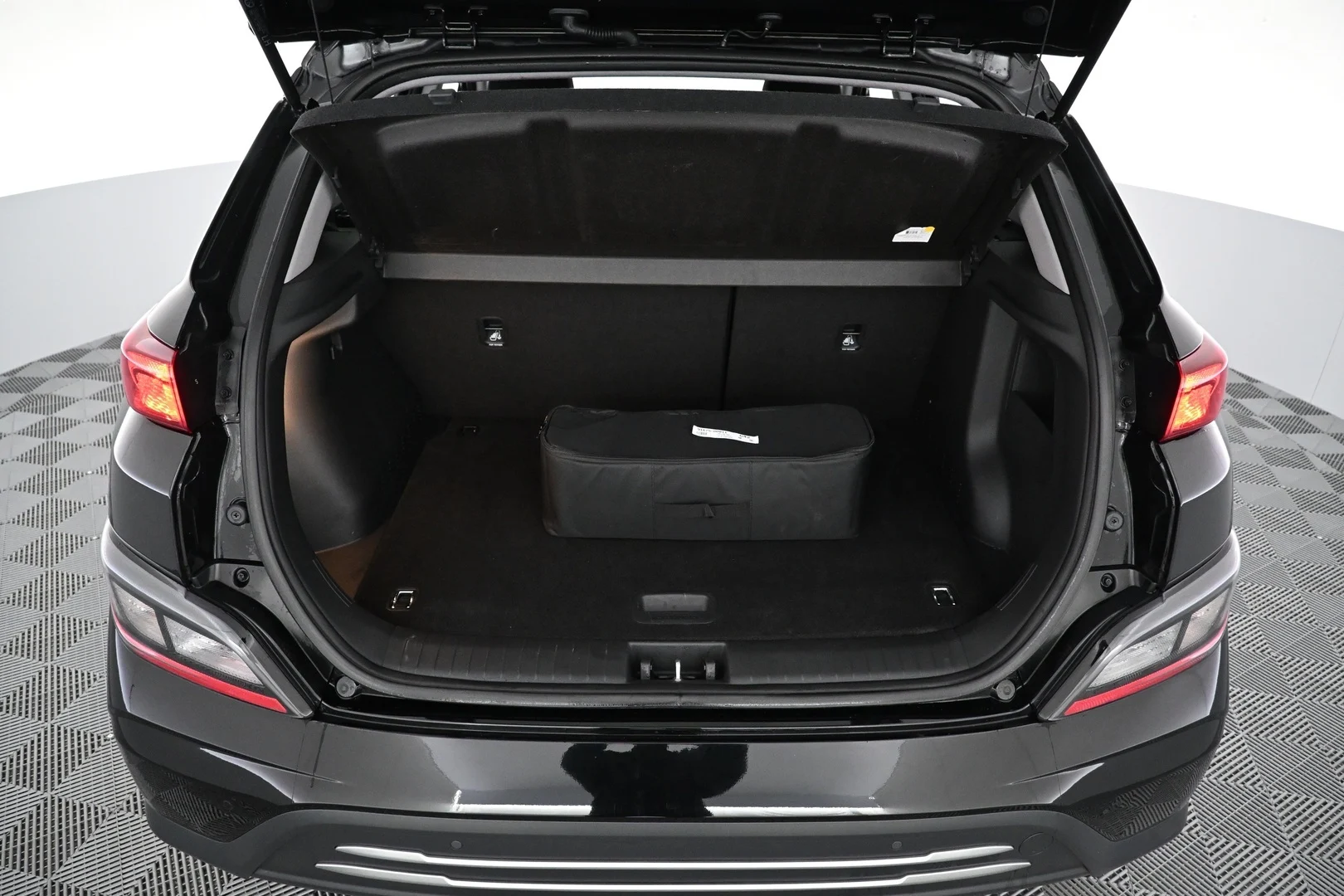 Car Image - 78Gmp8ErdGXoqWwXqv6Zle