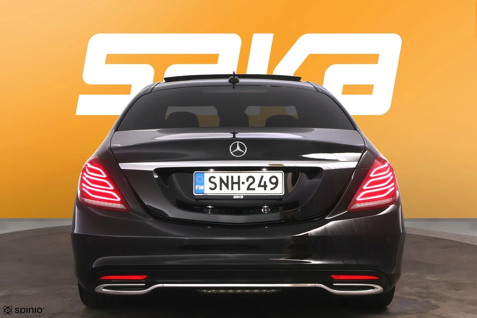 Car Image - 2GkUFmKD7mCHr6VaM15SOM