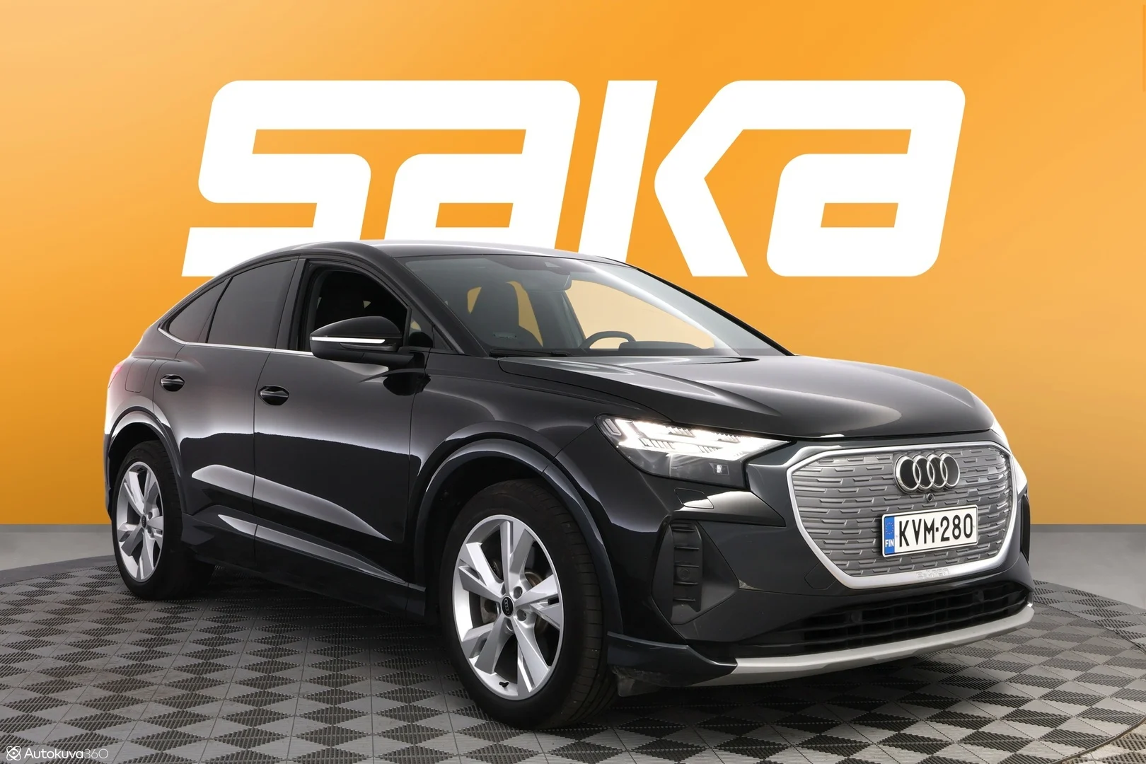 Car Image - 18DJAGNv3rSYqBkniSjbZa