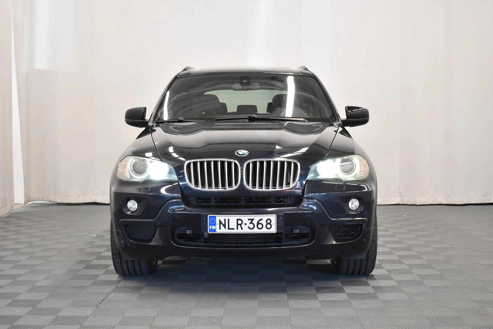 Car Image - 2aySMZtUiueZOIIRUPXIVL