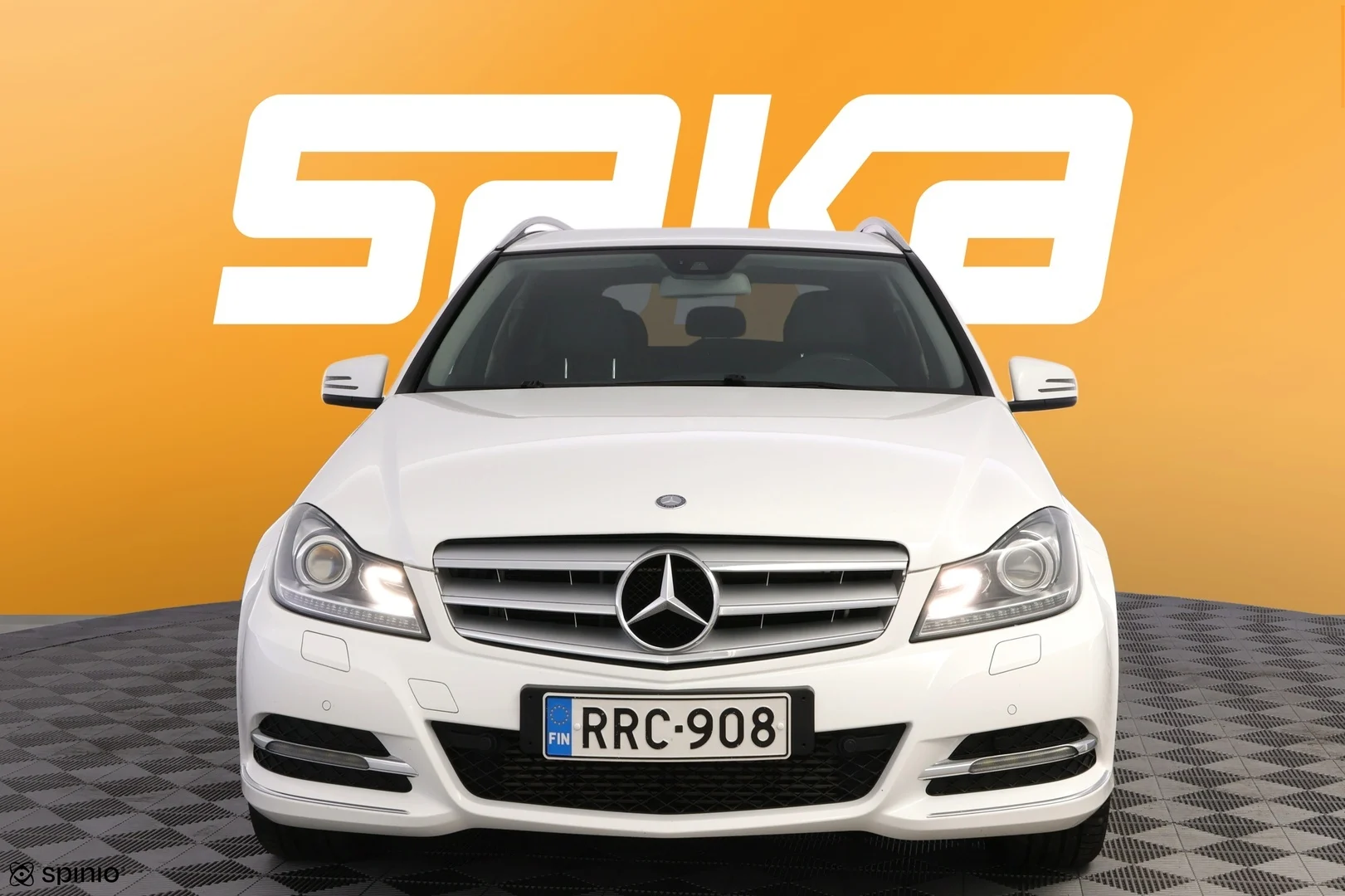 Car Image - 67QPSRZQPLyZaoZXsnsQJL