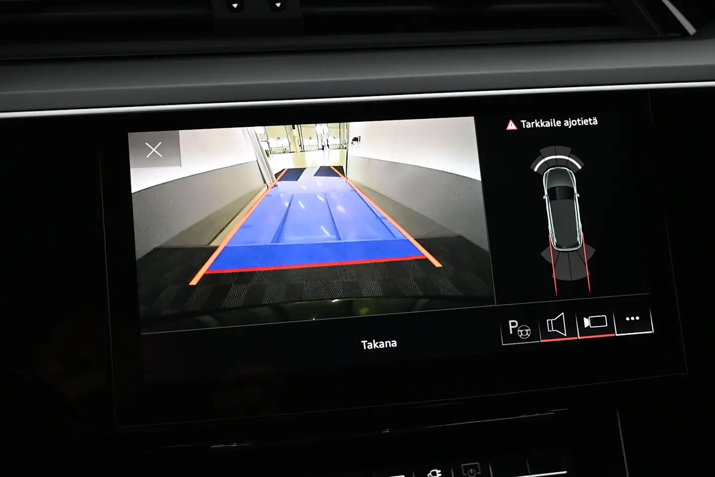 Car Image - 6wRYKQ3FzQ955qGfq9gszX