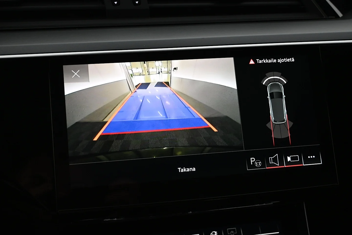 Car Image - 6wRYKQ3FzQ955qGfq9gszX