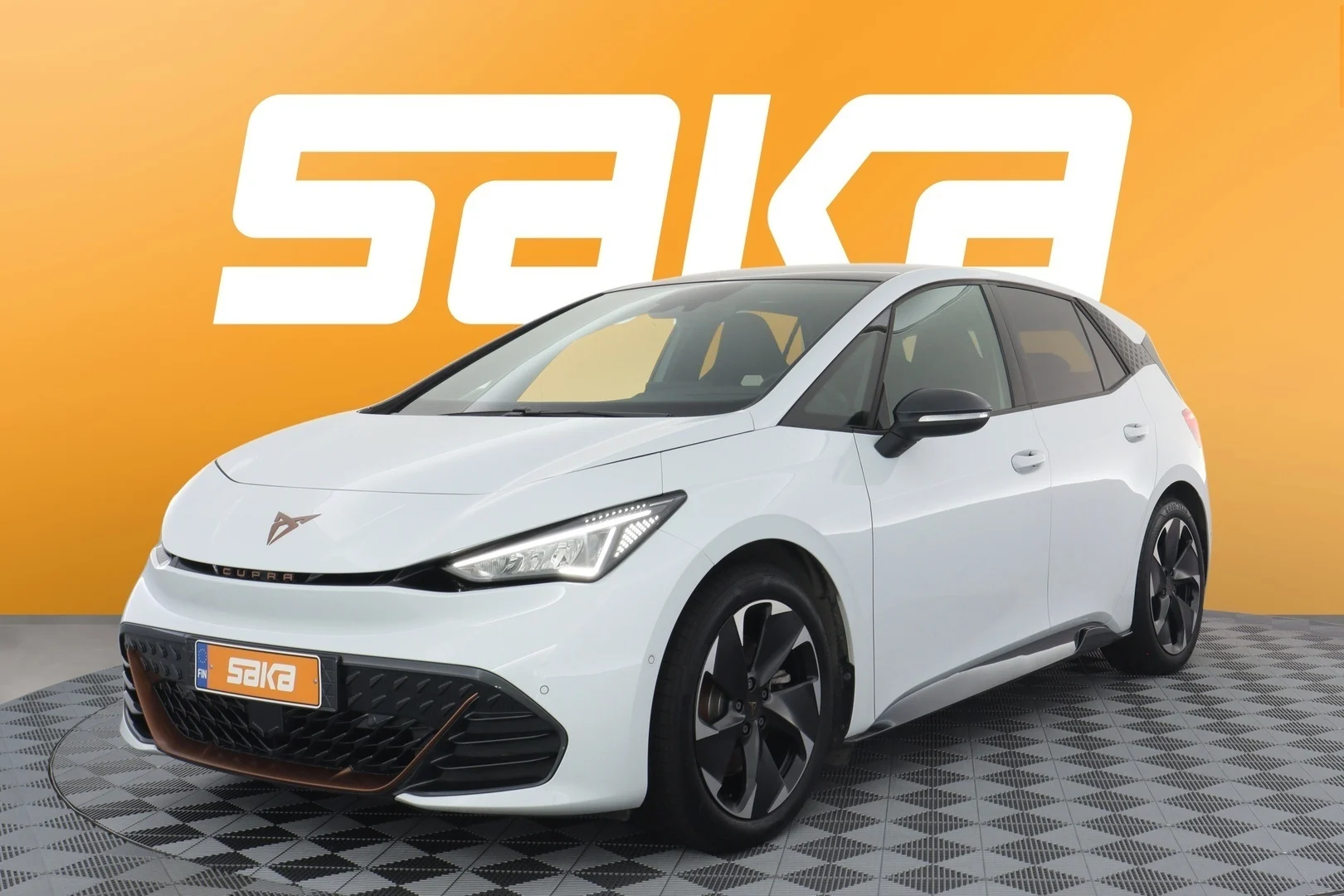 Car Image - 4JKkdkMab51EX8D6sIikh7