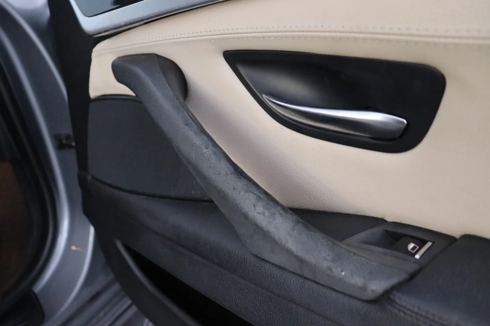 Car Image - 7jxY38dGWB48aafowI5r3i
