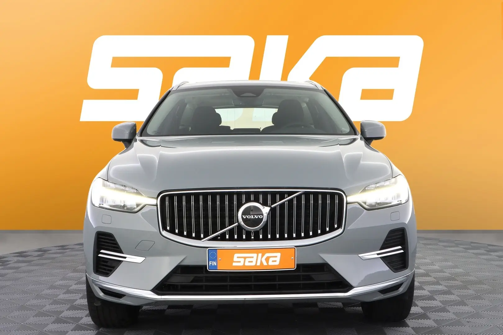Car Image - iaZ5olY09urj6vPSUCVM4