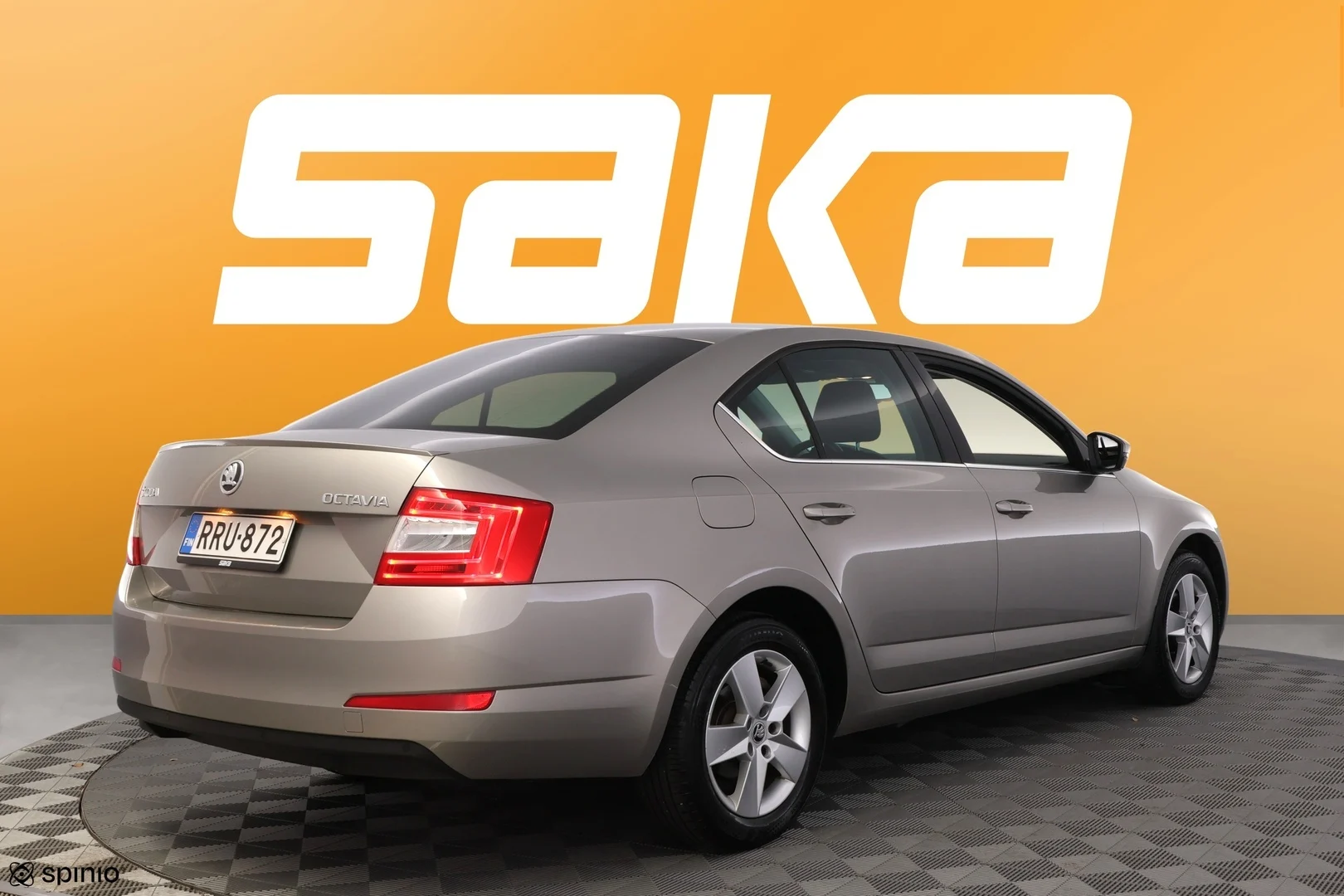 Car Image - 6UPrrMEDO2NUh5CdW8kSpl
