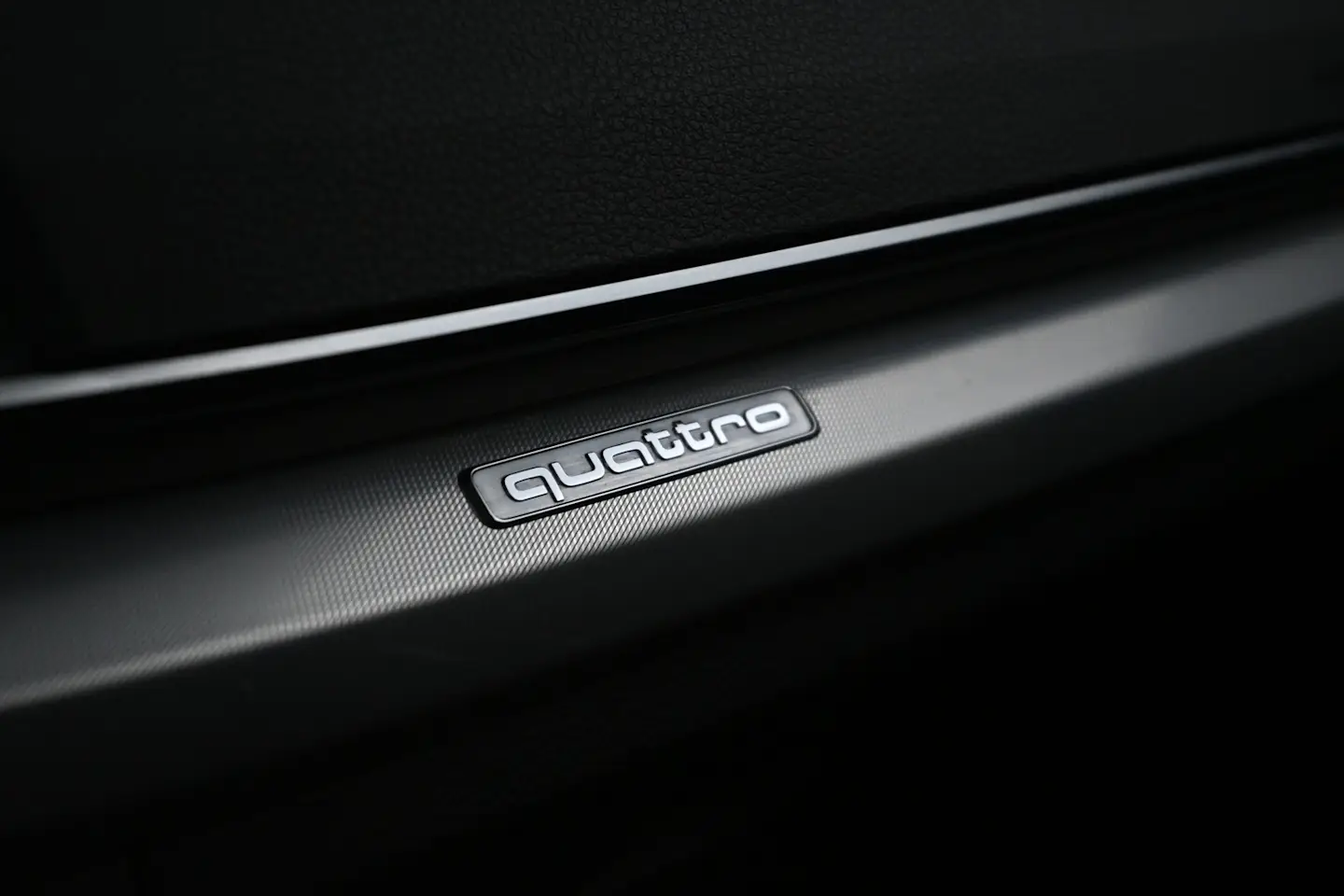 Car Image - 1nhCL3iWTeRETnCsgUteUU