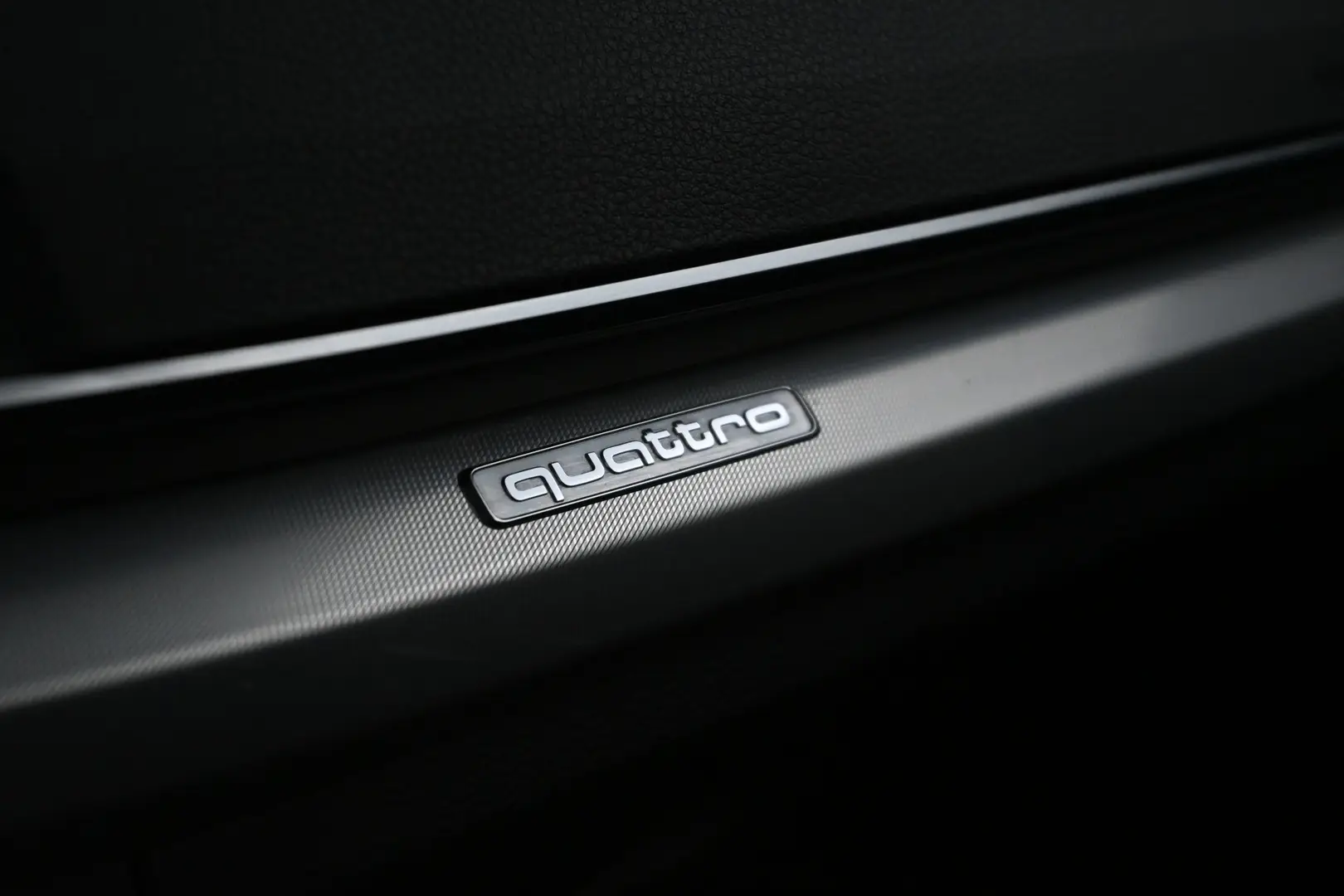 Car Image - 1nhCL3iWTeRETnCsgUteUU