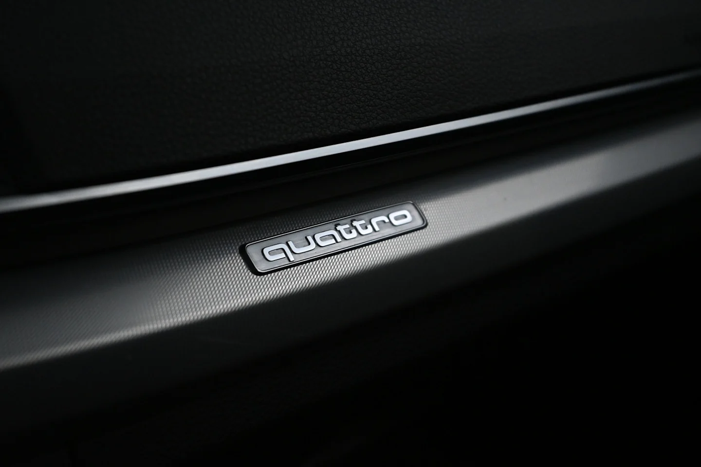 Car Image - 1nhCL3iWTeRETnCsgUteUU