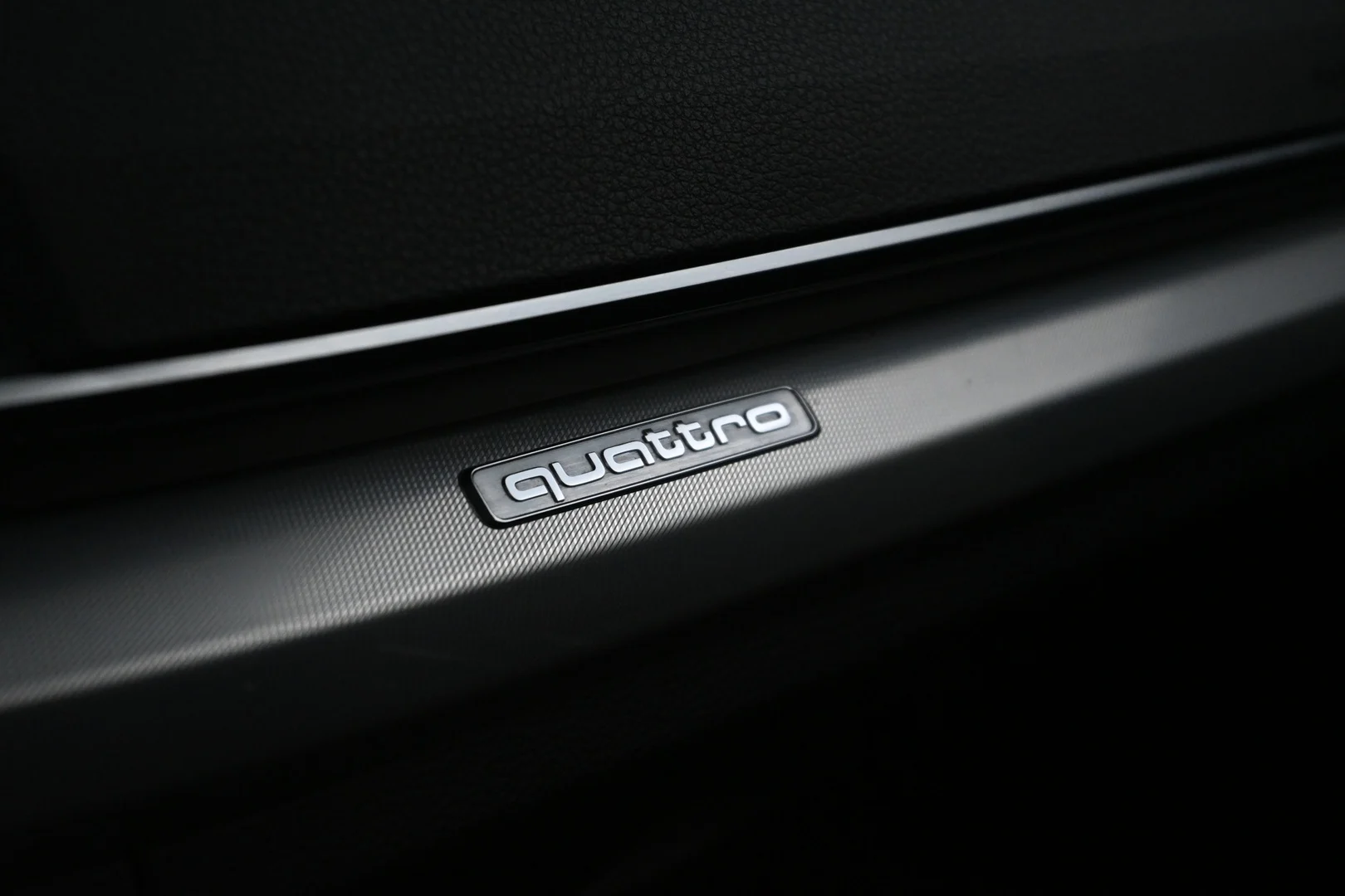 Car Image - 1nhCL3iWTeRETnCsgUteUU