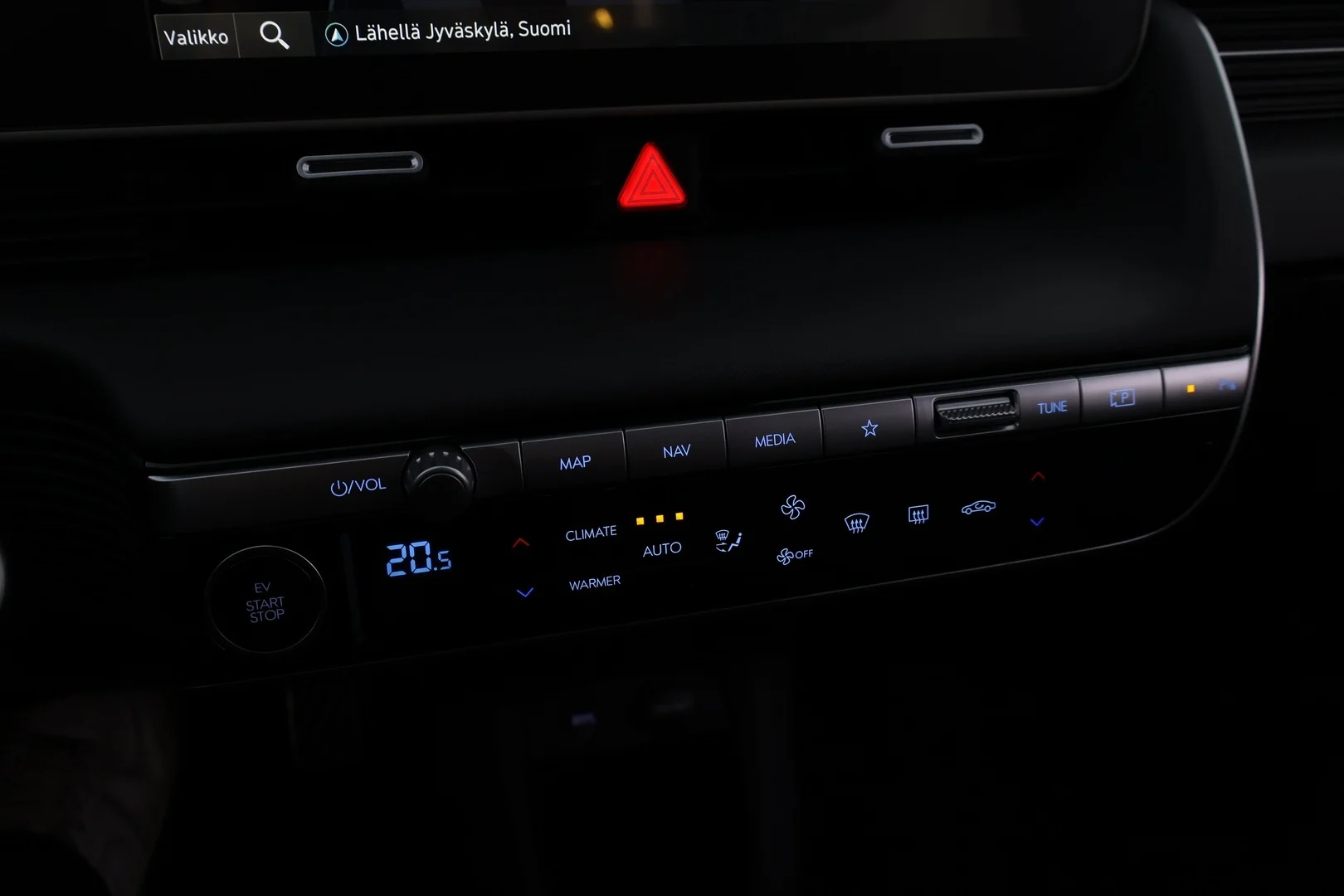 Car Image - 3foEwuqFKiCD7WdXqyUrbH