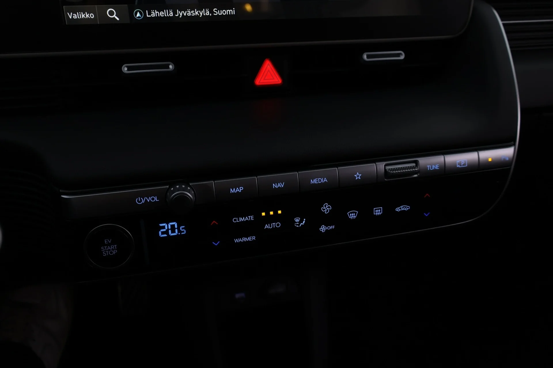 Car Image - 3foEwuqFKiCD7WdXqyUrbH