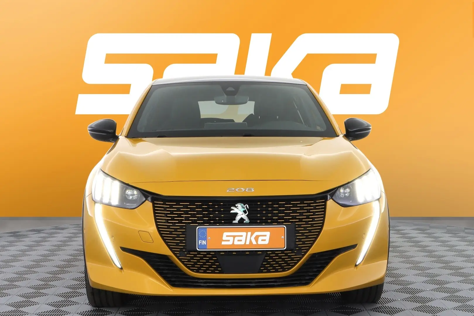 Car Image - 2aGMHztWDqE4SW31xrw9HV